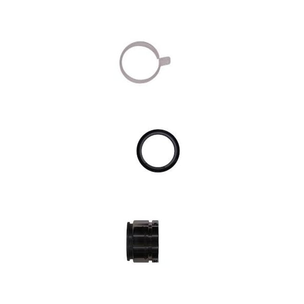 Pump Repair Parts- Primary shaft seal Nitril 38mm, Spare Part.
